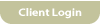 Client Login