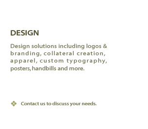 IRONA, Inc.