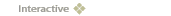 Interactive Work
