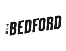 The Bedford