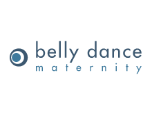 Belly Dance Maternity