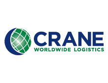 Crane Worldwide