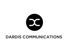 Dardis Communications