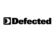 Defected Records