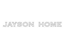 Jayson Home & Garden