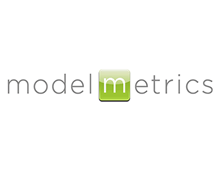 Model Metrics