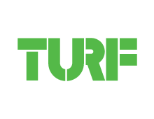 Turf Global