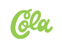 Cola