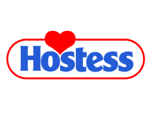 Hostess