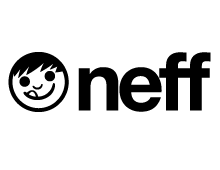 Neff