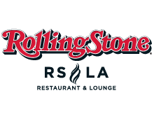 Rolling Stone RS/LA