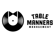 Table Manners Management