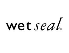 Wet Seal