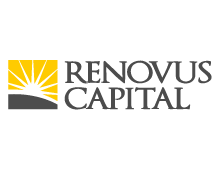 Renovus Capital