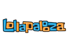 Lollapalooza