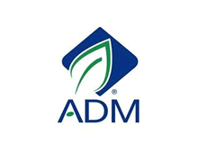 Archer Daniels Midland