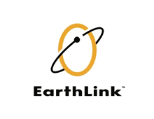 EarthLink