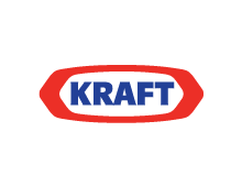 Kraft Foods