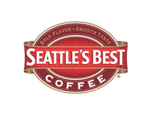 Seattle’s Best