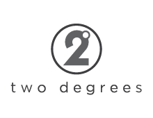 2 Degrees Ventures