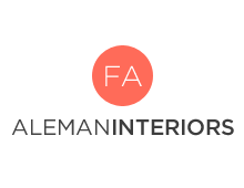 Aleman Interiors