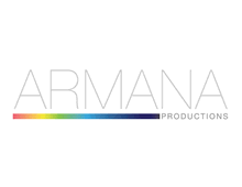 Armana Productions