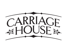 Carriage House