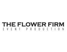 The Flower Firm