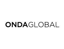 ONDA Global