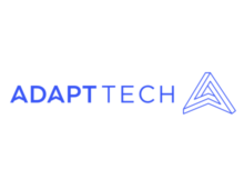 Adapt Technologies