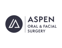 Aspen Oral & Facial Surgery