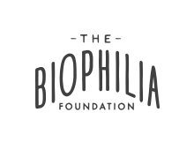 Biophilia Foundation