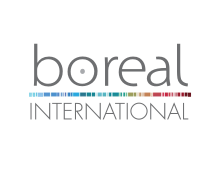 Boreal International