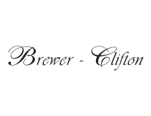 Brewer Clifton