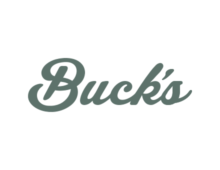 Buck’s