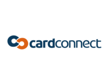 Card Connect