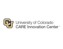 Care Innovation Center