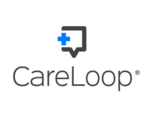 CareLoop