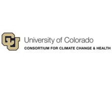 CU Consortium