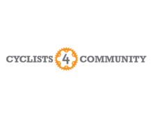 Cyclists 4 Community