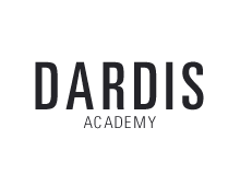 Dardis Academy