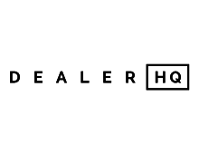 Dealer HQ