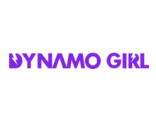 Dynamo Girl