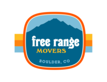 Free Range Movers