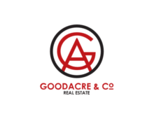 Goodacre & Company