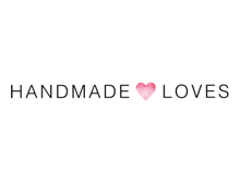 Handmade Loves