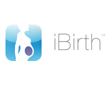 iBirth