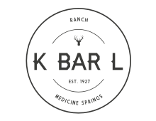 K Bar L Ranch