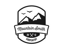 MountainSmith Carpentry