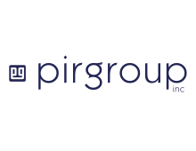 PIR Group, Inc.